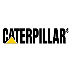 Caterpillar