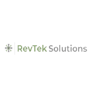 revtek-solutions