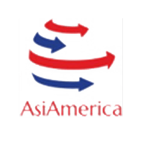 ASI-AMERICA