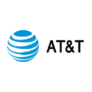 at&t