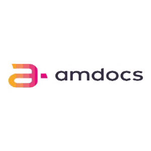 Amdocs