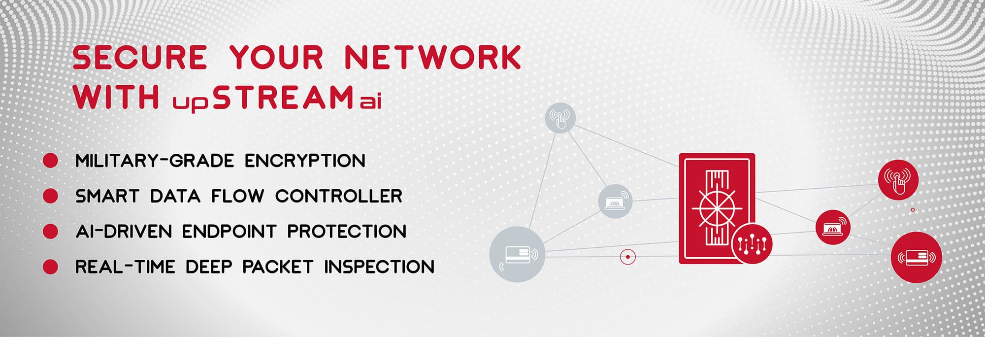 Banner-Network-Security-01