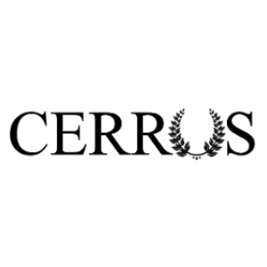 CERRUS