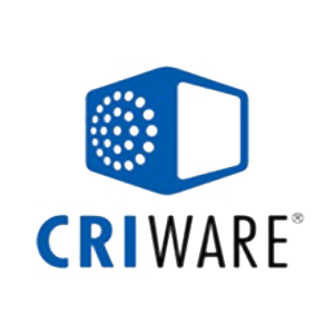 CRIWare