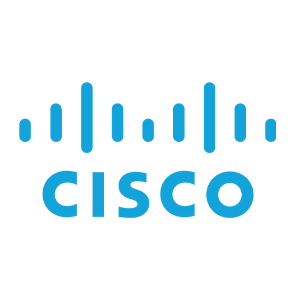 Cisco