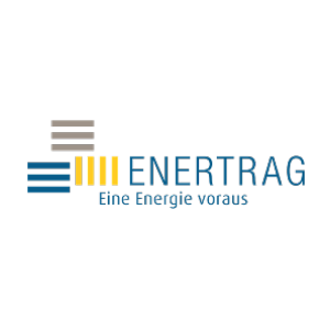 Enertrag