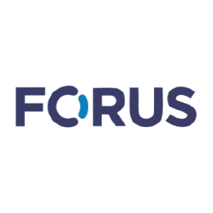 Forus