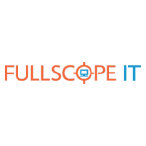 FullScopeIT