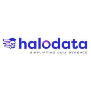 Halodata