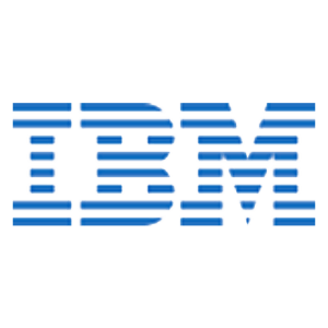 IBM