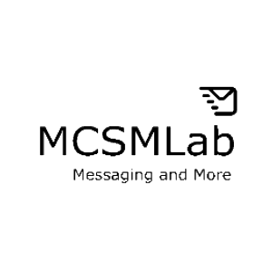 MCSM Lab