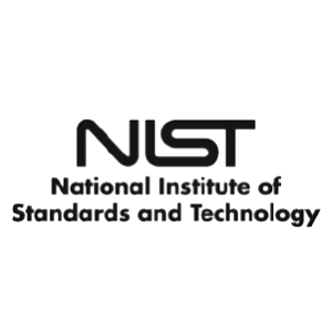 nist