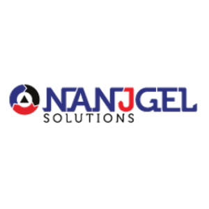 nanjgel solutions