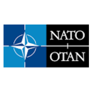 Nato