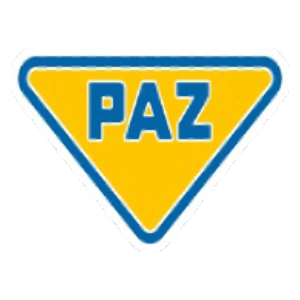 paz