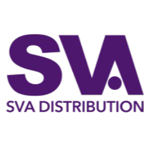 sva-distribution