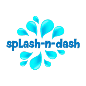 SplashnDash