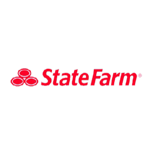 statefarm