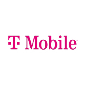 T-Mobile