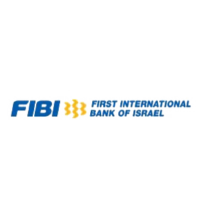 fibi