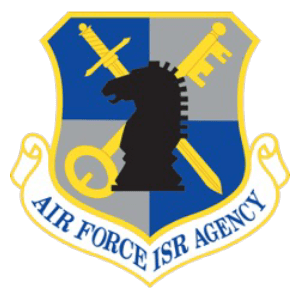 airforce-isr-agency-01