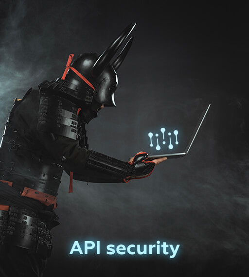 API Security