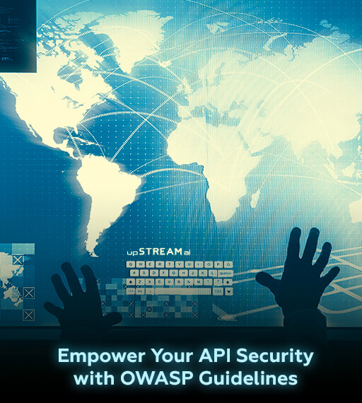 API Security With OWASP Guidelines